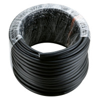 Flexible hose Ø 8×13 - TU2701 - CanSB